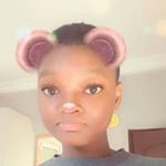 Profile Picture of Kelsie Boo (@_.kelly_.yy) on Instagram