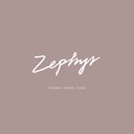 Profile Picture of Zephyr (@zephyr__life) on Instagram