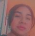 Profile Picture of Janet Moralez (@janet.moralez.9) on Facebook