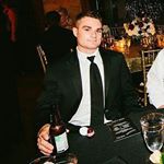 Profile Picture of Erik Berggren (@erik_berggren1) on Instagram