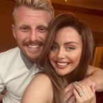 Profile Picture of Amy Chandler (@amychandler_xx) on Instagram