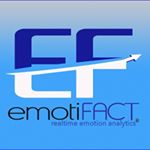 Profile Picture of Glenn Longacre (@emotifact) on Instagram