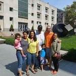 Profile Picture of Ahmed Chafik (@chafik.ahmed) on Instagram