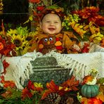 Profile Picture of Jasmine Alexis Odom (@jasminealexisodom) on Facebook