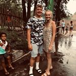 Profile Picture of Aurelio barrios™ (@barrios_56) on Instagram