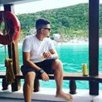 Profile Picture of Luiz Teixeira (@luizteixeira92) on Instagram