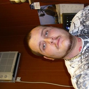 Scotty Karpinski - Myspace Profile Picture of Scotty Karpinski (@scottkarpinski) on Myspace