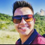 Profile Picture of JeffSouza (@jhefer_souza) on Instagram