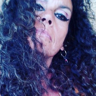 Profile Picture of Caterina Nardone (Dolciume) (@caterina.nardone) on Facebook