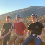 Profile Picture of Steve Skelton (@steve_skelton05) on Instagram