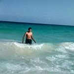 Profile Picture of Jose Eduardo Matuz Albornoz (@joseeduardomatuz) on Instagram