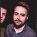 Profile Picture of Jared Ellis (@Jared-Ellis) on Facebook