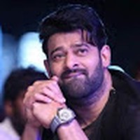 Profile Picture of Daniel Kandra (@daniel-kandra) on Quora