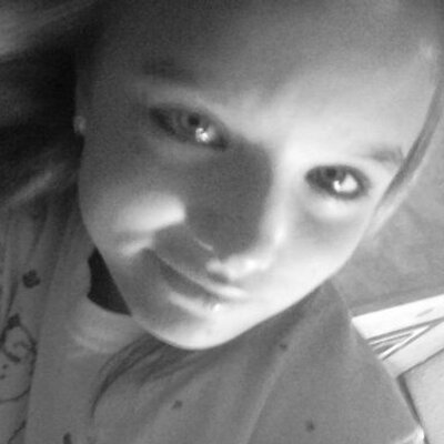 Profile Picture of Madison Cook (@Madison_Brynn13) on Twitter