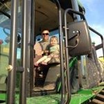 Mike Gilkey - Instagram Profile Picture of Mike Gilkey (@gilkeyml) on Instagram