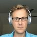 Profile Picture of Jeff McCloud (@jeffmccloud6) on Pinterest