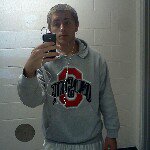 Profile Picture of Shawn Tackett (@cheifg) on Instagram