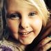 Profile Picture of Lora Jenkins (@lora.jenkins.56) on Facebook