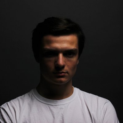Profile Picture of Brendan Moorehead (@BrendanMoorehe2) on Twitter