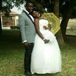 Profile Picture of christine baffour opoku (@chrispauling) on Instagram
