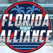 Profile Picture of Ian Ashcroft (@ianashcroft4802) on Youtube