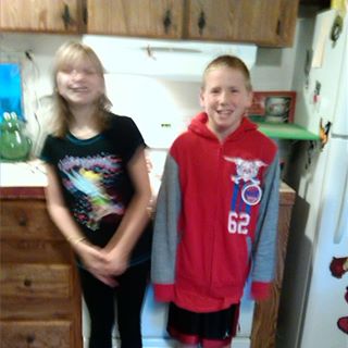 Profile Picture of Robin Blethen (@blethen.blethen) on Facebook