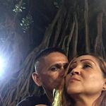 Profile Picture of Jacobo Bolaños (@jacobobolanos) on Instagram