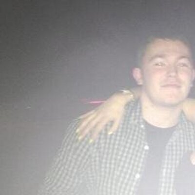 Profile Picture of Sean Denham (@DenhamLFC) on Twitter