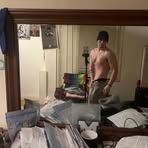 Profile Picture of Connor Haines (@Connor-Haines) on Facebook