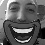 Profile Picture of Josh Raper (@jraper) on Instagram