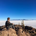 Profile Picture of Alejandro Reyes Rucker (@alex_reyes_rucker) on Instagram