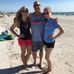 Profile Picture of Scott Hartman (@scott.hartman.7545) on Facebook
