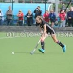 Profile Picture of _lucy__eagling_ (@_lucy__eagling_) on Instagram