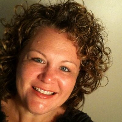 Profile Picture of Melinda Cook (@MendiCook) on Twitter