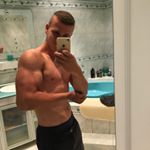 Profile Picture of Jiří Běhal / Behy (@jiribehal) on Instagram