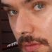 Profile Picture of Joel Klassen (@joel.klassen.737) on Facebook