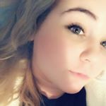 Profile Picture of Traysa Downing (@tray.ray.downing) on Instagram