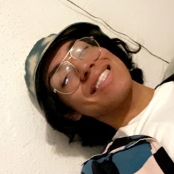 Profile Picture of Alberto c Salinas (@cooltrain99) on Poshmark