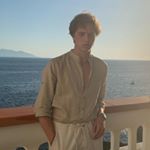 Profile Picture of Andrea Varinelli (@andrea.varinelli) on Instagram