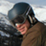 Profile Picture of Jeremy Schwartz 2009 (@jeremy schwartz 2009) on Flickr