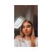 Profile Picture of Julia Kropp (@jula.kropp) on Facebook