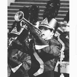 Profile Picture of jerry fink (@finkalbary) on Instagram