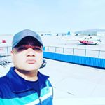 Profile Picture of lazizbek hojiyev (@lazibekhojiyev) on Instagram
