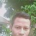 Profile Picture of Joe Intermilano (@muhamad.aditya.798) on Facebook