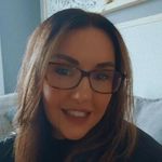 Profile Picture of Emma Crossley (@crossley.e) on Instagram