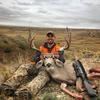 Profile Picture of Jacob Blank (@@jacobblank08) on Tiktok