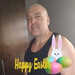 Profile Picture of John Buchanan (@billie.strobl.98) on Instagram