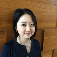 Profile Picture of Rena Wang (@rena-wang-6) on Quora