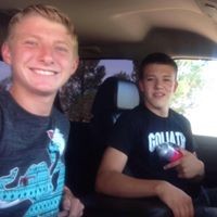 Profile Picture of Michael Penner (@michael-penner-5) on Quora