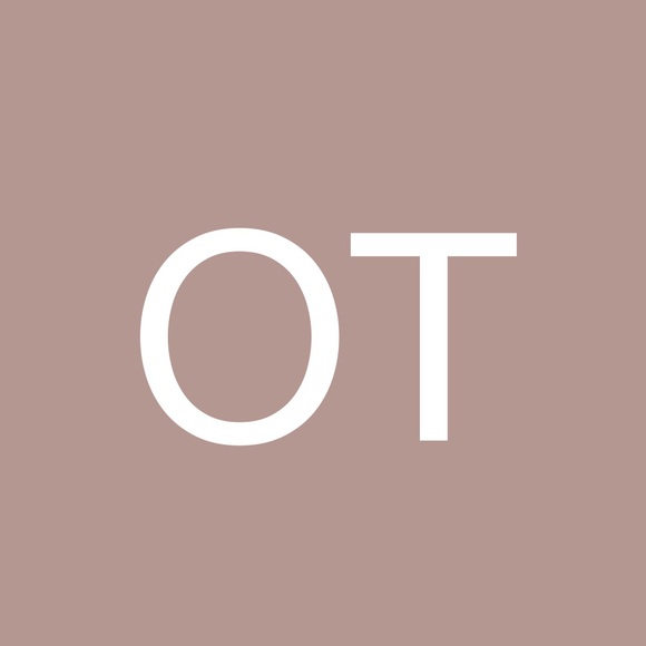 Profile Picture of Orion Thompson (@orion_thompson) on Poshmark